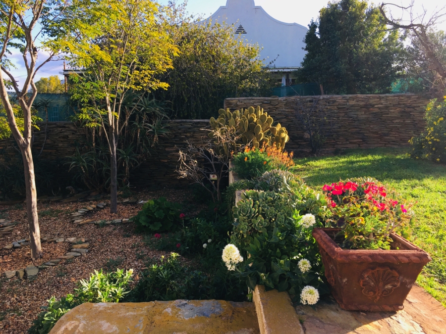 3 Bedroom Property for Sale in Barrydale Western Cape